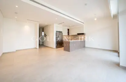 تاون هاوس - 3 غرف نوم - 4 حمامات للايجار في مدن الرينم 3 - مدن - دبي