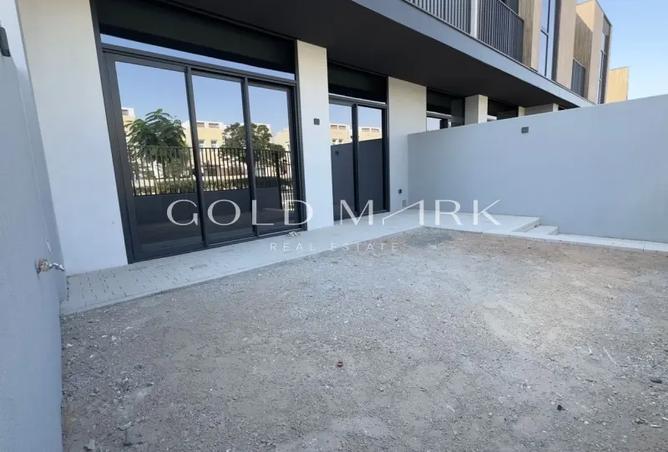 63244921 - الصورة الرئيسية للعقار