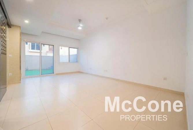 16159232 - Property Image 2