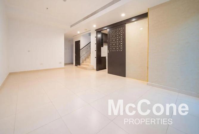 16159232 - Property Image 3