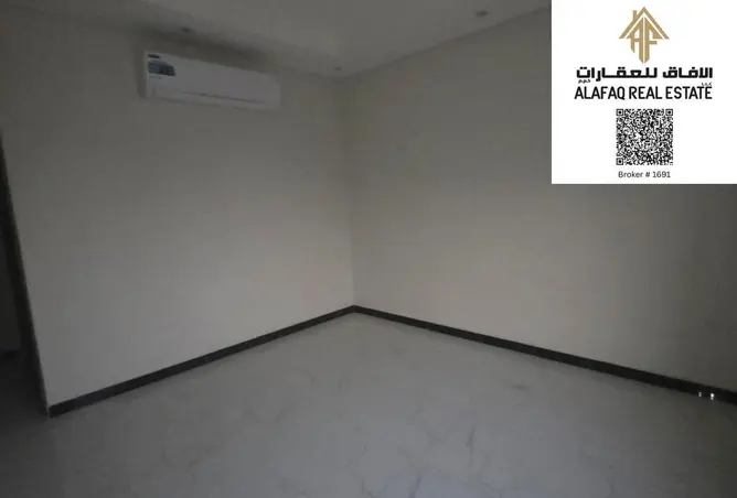 129316994 - Property Image 3