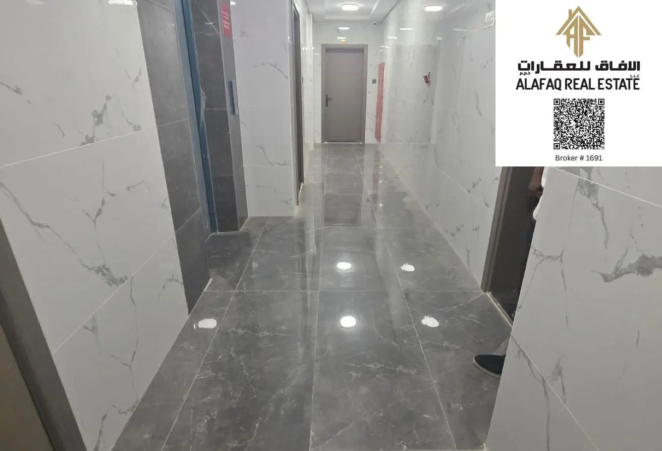 129316994 - Property Main Image