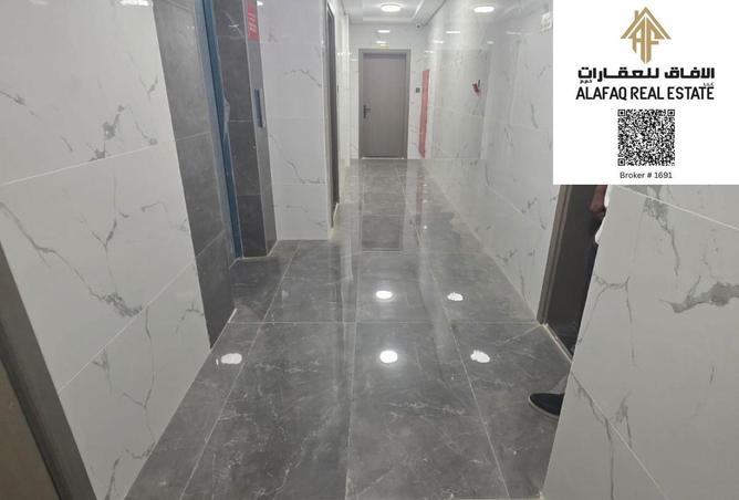 129316994 - Property Main Image