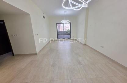 Apartment - 2 Bedrooms - 3 Bathrooms for rent in Azizi Liatris - Al Furjan - Dubai