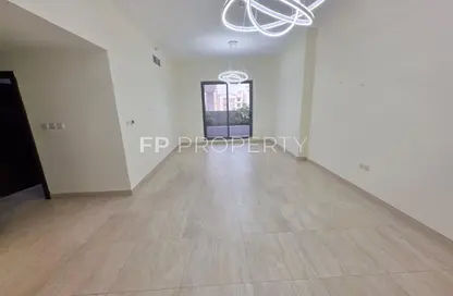 Apartment - 2 Bedrooms - 3 Bathrooms for rent in Azizi Liatris - Al Furjan - Dubai