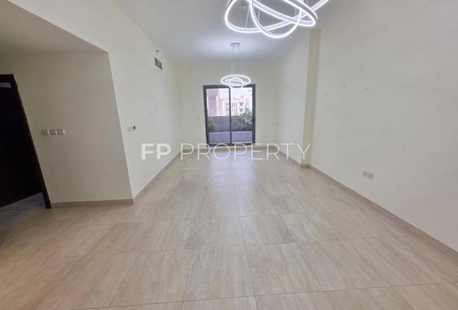 119035526 - Property Main Image