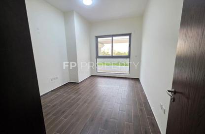 Apartment - 2 Bedrooms - 3 Bathrooms for rent in Azizi Liatris - Al Furjan - Dubai