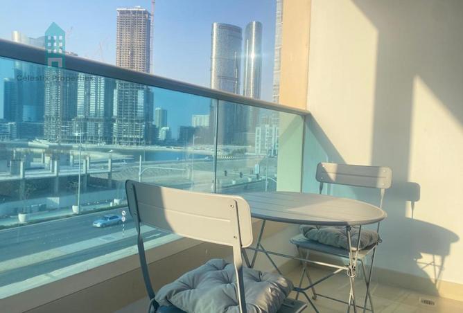 81950273 - صورة العقار 3