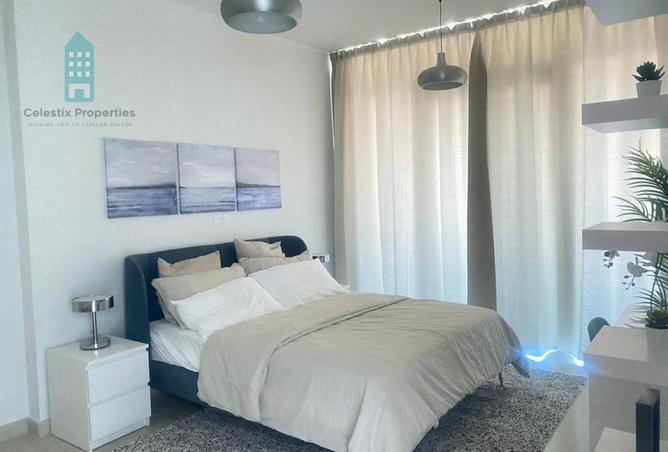 81950273 - صورة العقار 2