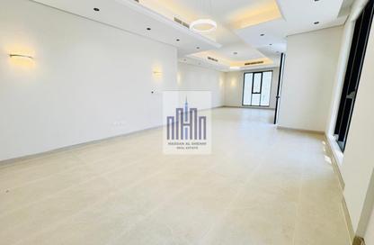 Villa - 5 Bedrooms - 7 Bathrooms for rent in Al Tai - Sharjah Villa - 5 Bedrooms - 7 Bathrooms for rent in Al Tai - Sharjah
