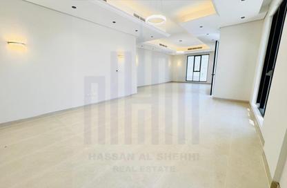 Villa - 5 Bedrooms - 7 Bathrooms for rent in Al Tai - Sharjah Villa - 5 Bedrooms - 7 Bathrooms for rent in Al Tai - Sharjah
