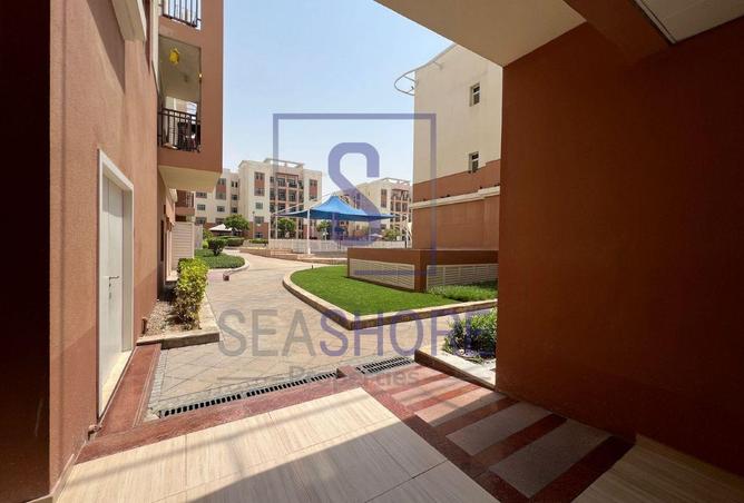 54941631 - صورة العقار 2