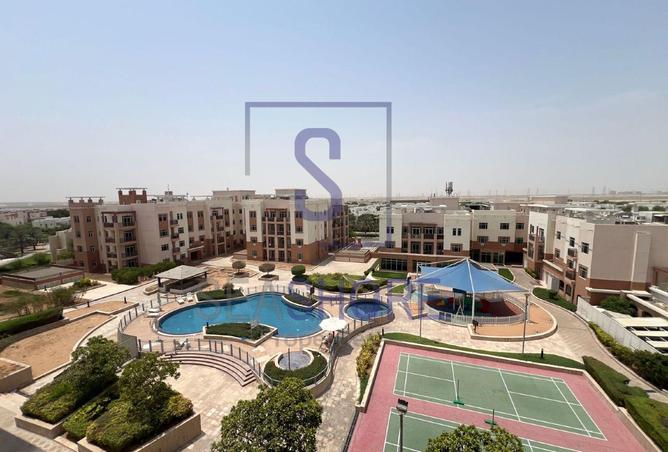 54941631 - صورة العقار 3