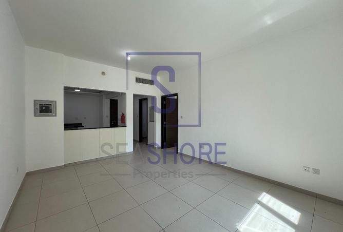 54941631 - Property Image 3