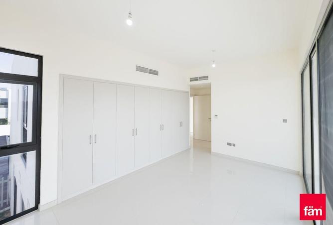 97819458 - صورة العقار 3