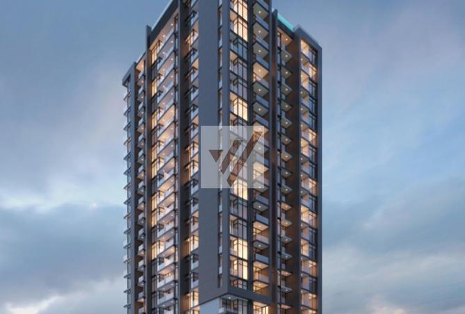 75035040 - صورة العقار 2