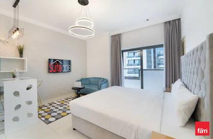 Apartment - Studio - 1 Bathroom for rent in Capital Bay Tower B - Capital Bay - Business Bay - Dubai Apartment - Studio - 1 Bathroom for rent in Capital Bay Tower B - Capital Bay - Business Bay - Dubai