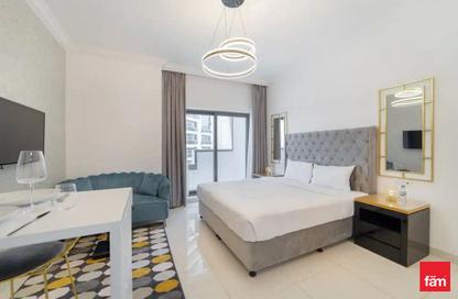 Apartment - Studio - 1 Bathroom for rent in Capital Bay Tower B - Capital Bay - Business Bay - Dubai Apartment - Studio - 1 Bathroom for rent in Capital Bay Tower B - Capital Bay - Business Bay - Dubai