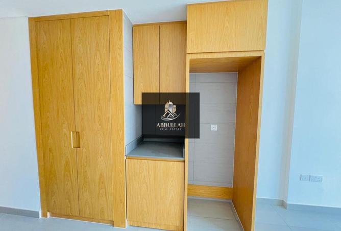 99138060 - صورة العقار 3