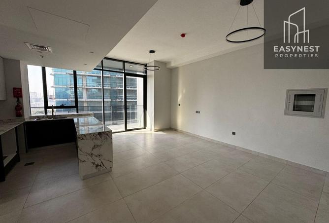 16174586 - صورة العقار 2