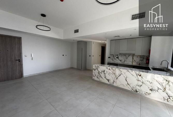 16174586 - صورة العقار 3