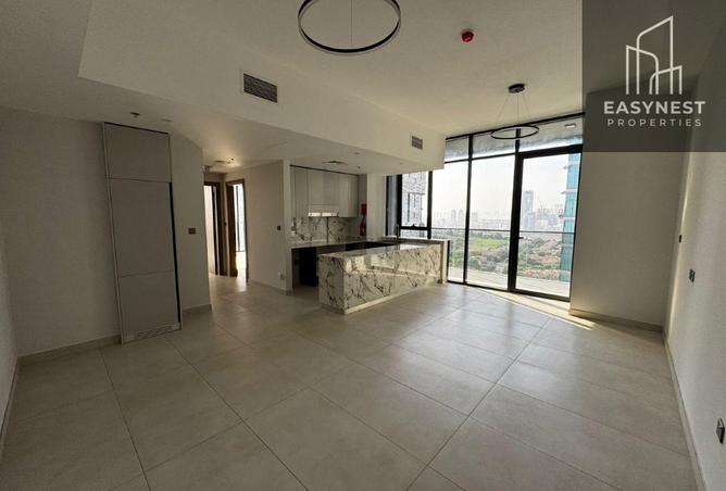 16174586 - الصورة الرئيسية للعقار