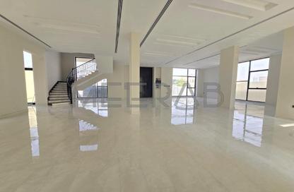 Villa - 6 Bedrooms - 7 Bathrooms for rent in Al Barsha South 1 - Al Barsha South - Al Barsha - Dubai