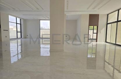 Villa - 6 Bedrooms - 7 Bathrooms for rent in Al Barsha South 1 - Al Barsha South - Al Barsha - Dubai