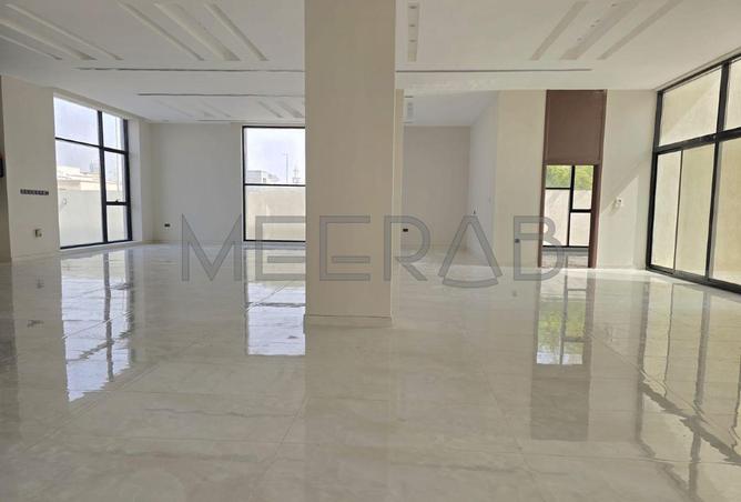 107737383 - Property Image 3