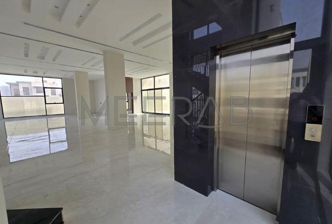 107737383 - Property Main Image