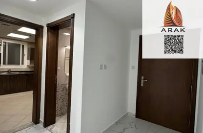 Whole Building - Studio for sale in Tiger Downtown Ajman - Al Alia - Ajman