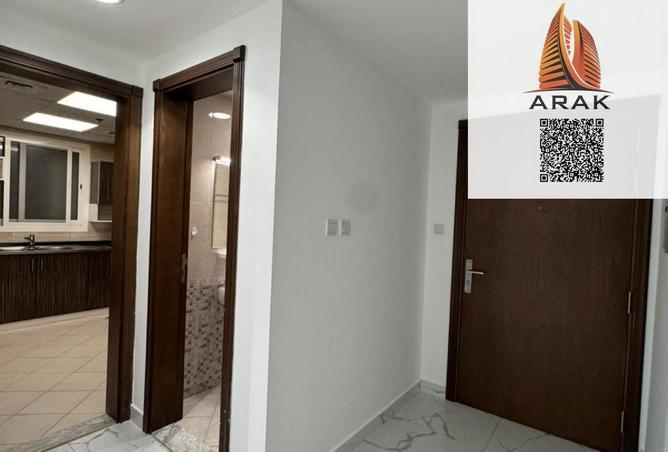 16121689 - Property Main Image