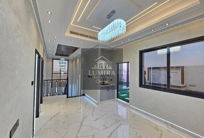 54009842 - Property Image 3