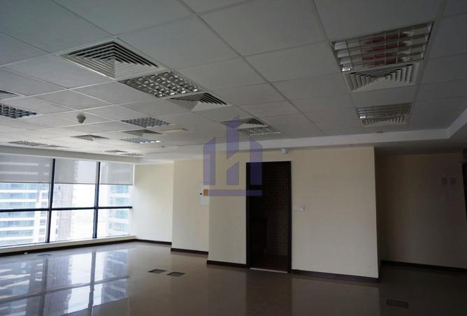 16162186 - صورة العقار 3