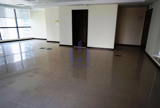 16162186 - صورة العقار 2