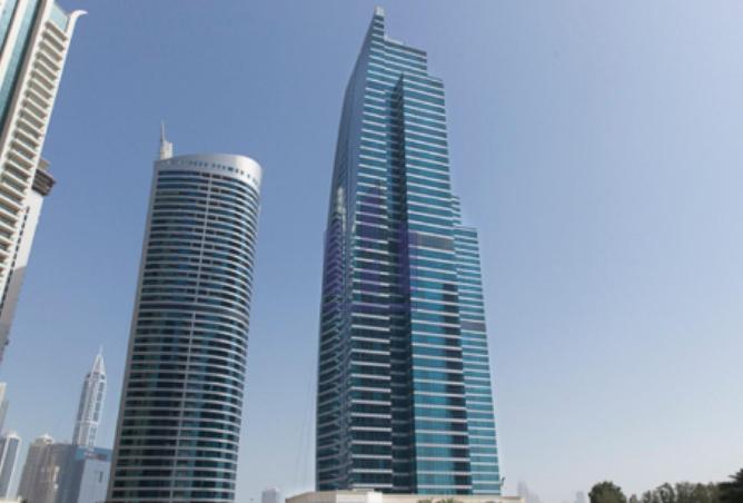 16162186 - الصورة الرئيسية للعقار