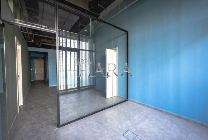 16005393 - Property Image 3