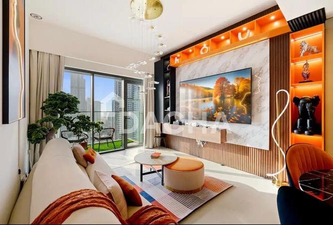 56143919 - Property Image 3