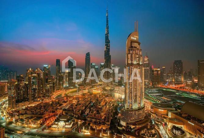 56143919 - Property Image 2