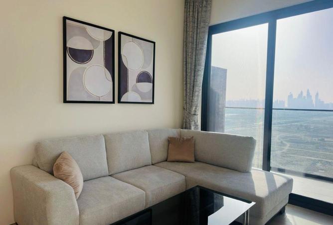 53573541 - صورة العقار 3