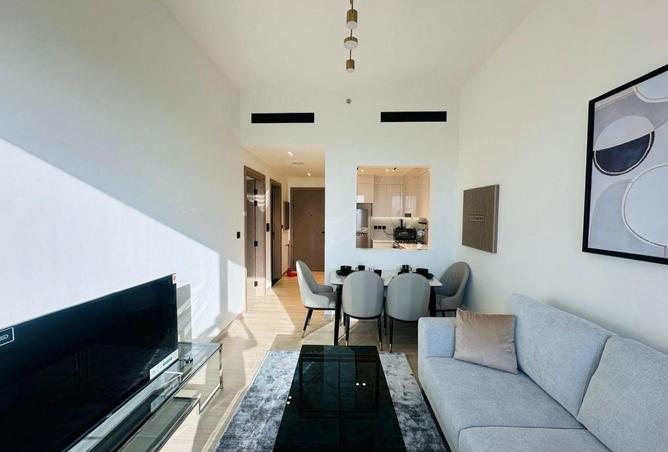 53573541 - الصورة الرئيسية للعقار