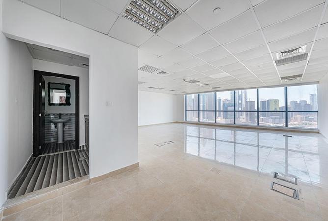108190573 - Property Main Image