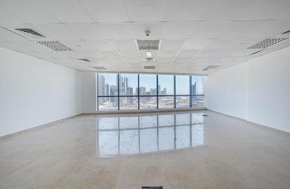 Office Space - Studio - 1 Bathroom for rent in Jumeirah Bay X3 - Jumeirah Bay Towers - JLT Cluster X - Jumeirah Lake Towers - Dubai