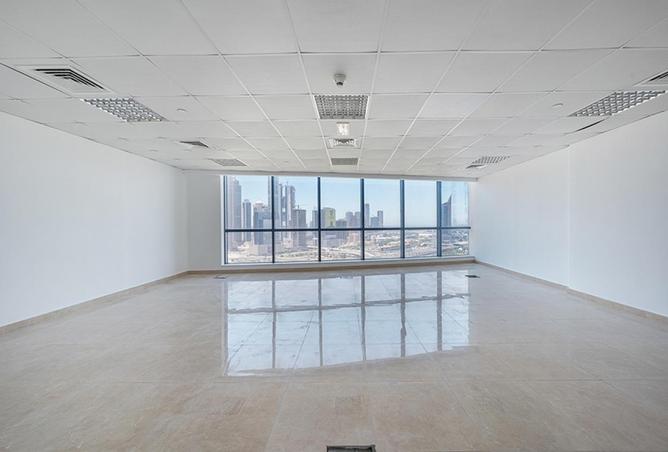 108190573 - Property Image 2