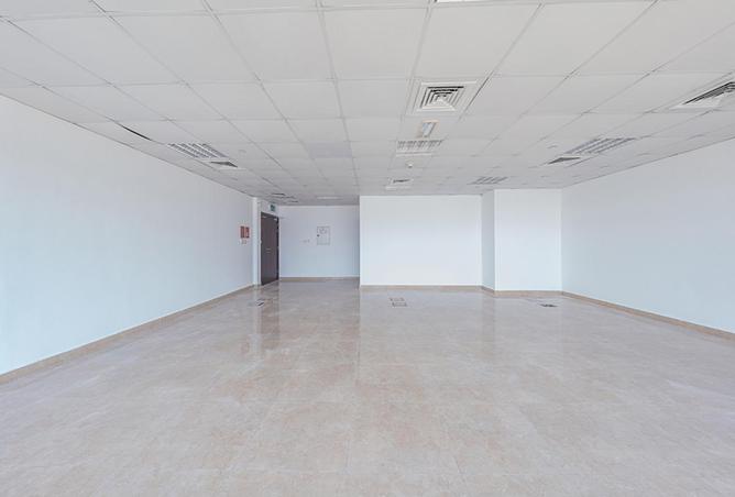 108190573 - Property Image 3