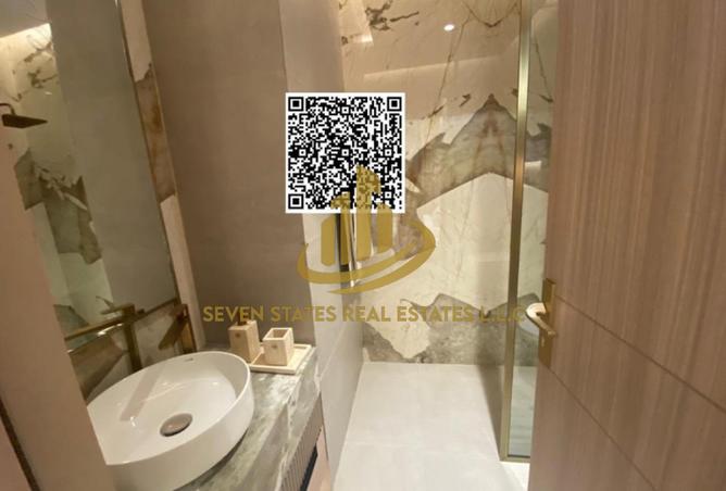 73865479 - صورة العقار 2