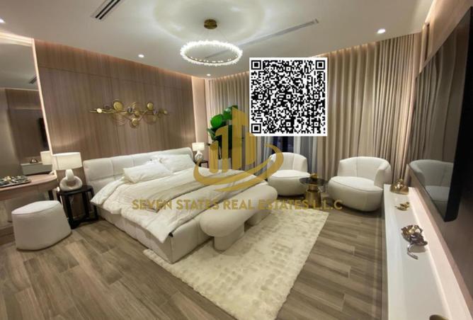 73865479 - الصورة الرئيسية للعقار