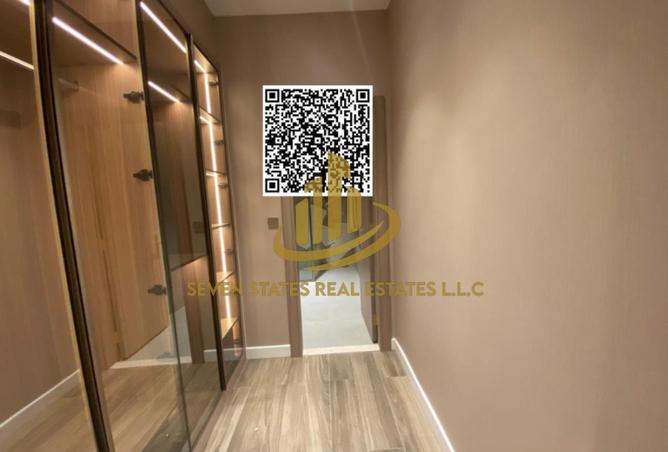 73865479 - صورة العقار 3