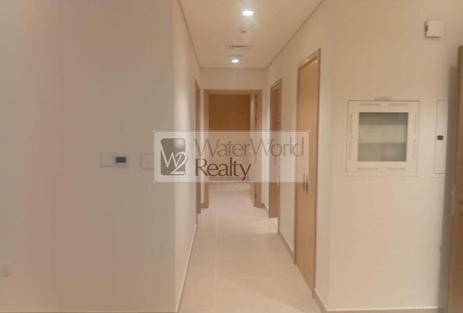 2OlzVrhWAAS - Property Image 3