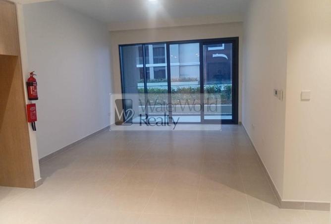 2OlzVrhWAAS - Property Image 2